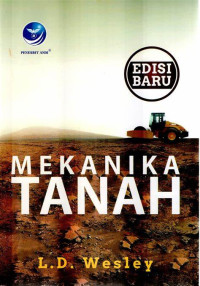 Mekanika Tanah