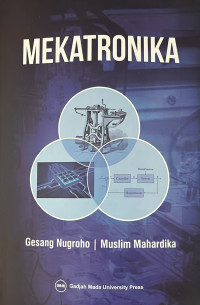 Mekatronika