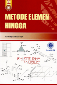 Metode Elemen Hingga