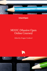 MOOC (Massive Open Online Courses) (E-Book)