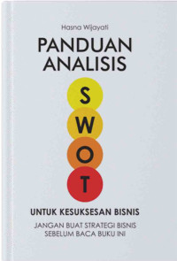 Panduan Analisis Swot Untuk Kesuksesan Bisnis