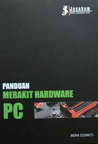Panduan Merakit Hardware PC