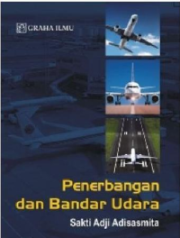Penerbangan dan Bandar Udara