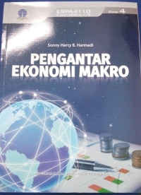 Pengantar Ekonomi Makro