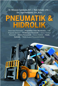 Pneumatik & Hidrolik