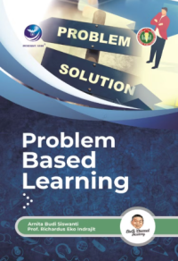 Image of Problem Based Learning