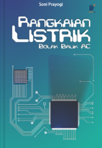Image of Rangkaian Listrik Bolak Balik Ac