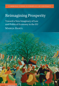 Reimagining Prosperity (E-Book)