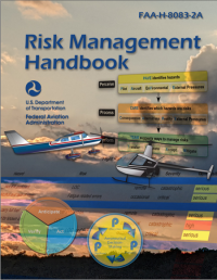 Risk Management Handbook (E-Book)