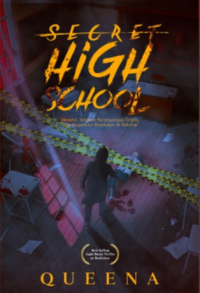 Image of Secret High School