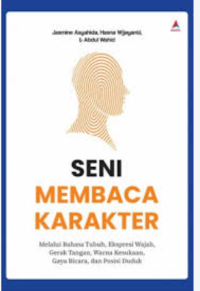 Image of Seni Membaca Karakter