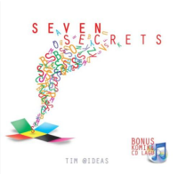 Seven Secret