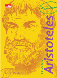 Image of Si Logis Aristoteles