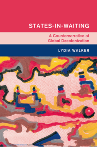 States in Waiting (E-Book)