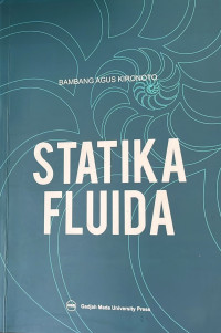 Statika Fluida