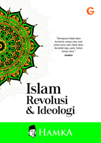 Studi Islam