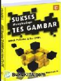 Sukses Menghadapi Tes Gambar