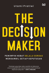 The Decision Maker