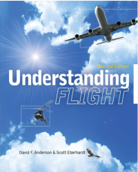 Image of Understanding Flight