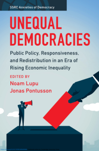 Unequal Democracies (E-Book)