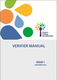 Verifier Manual (E-Book)