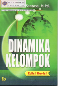 Dinamika Kelompok
