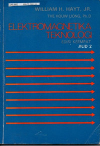 Elektromagnetika Teknologi