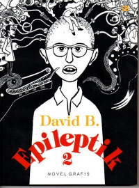 Epileptik 2