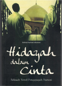 Hidayah Dalam Cinta