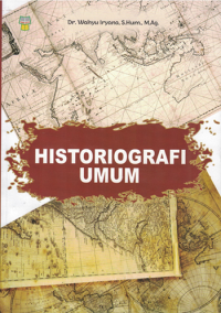 Historiografi Umum