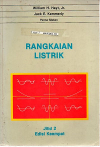 Rangkaian Listrik