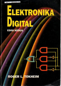 Elektronika Digital