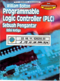 Programmable Logic Controller (PLC)