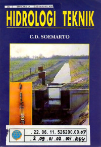 Hidrologi Teknik