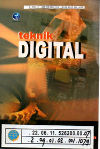 Teknik Digital