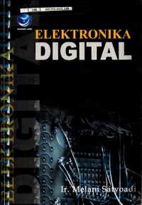Elektronika Digital