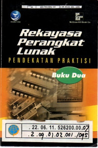 Rekayasa Perangkat Lunak