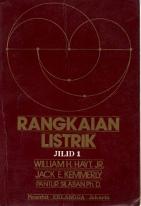Rangkaian listrik