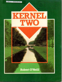 Kernel Two