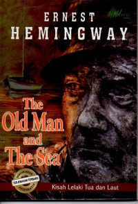 The Old Man and The Sea