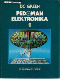 Pedoman Elektronika 1