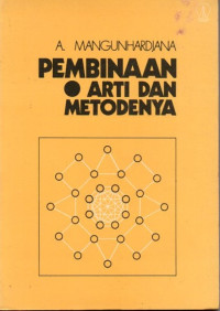 Pembinaan Arti dan Metodenya