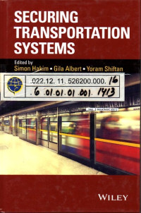 Securing Transportation Systems